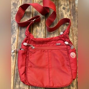 Ebags Crossbody bag